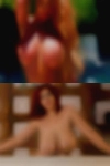 Horny girls phone number that
