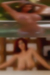 Louisiana nude wives looking