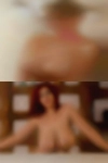 Mature women who want fuck