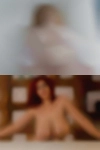 Naked girls Grafton