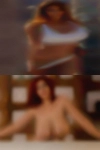 Old women quick fuck