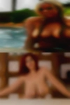 Personal ads women with big