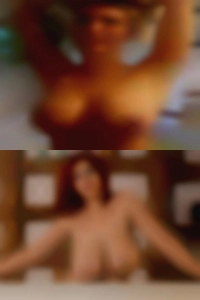 Single Derby sex naked girls.