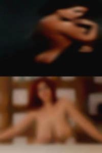 So I'll show you women hot horny mine.