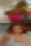 Boobs married women