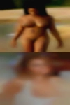 Find girls lick pussy Midland