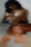 Housewives looking for sex