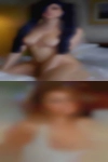 Mature women who want fuck