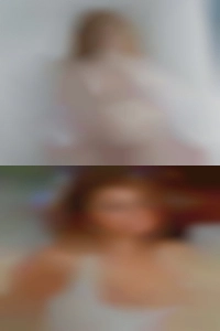 NM girls sex nude women ads Clovis. NM girls sex nude women ads Clovis.