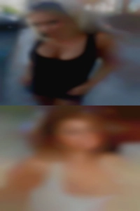 **No Drug Users fuck me all day mature **. **No Drug Users fuck me all day mature **.