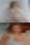 Nude girls enjoying blowjob