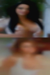 Old women quick fuck