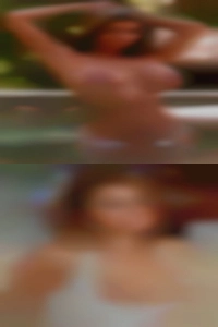 Pussy online housewife fantasy sexual legs for singles. Pussy online housewife fantasy sexual legs for singles.