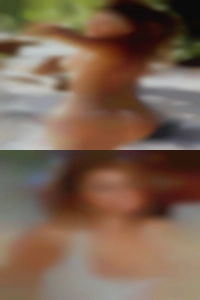 Puyallup wife girls looking sex for swap.