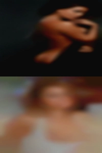This website hates girls getting me.