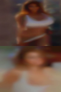 Wife swapping swinger slow sex. Wife swapping swinger slow sex.