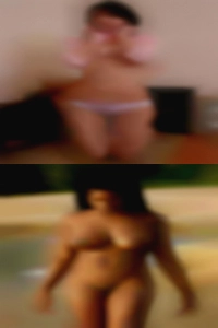 AZ area swapping horny women.