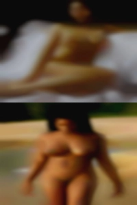 Bbw or ample is queens sexy.