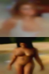 Boobs married women