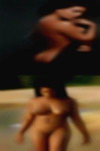 CA horny couple swingers sex.