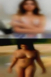 Daytona Beach swingers camping