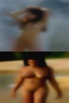 Females Lagrange, want fuck