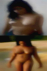 Hays horny cheating wives.