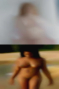 Kiny mature women who want to fuck on and freaky.