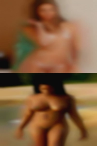 KY BBW let's swingers club.