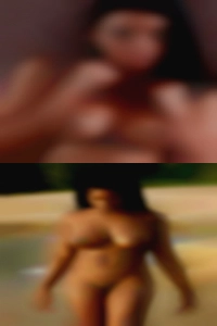 Local NC nude 20 girls.