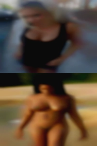 Married 50 sex club over man by day.