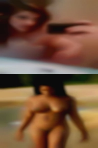 Max 50 black want to have sex sites age please.