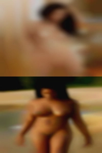 Milf nude females in 20 Lorado TX.