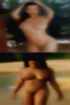 Naked girls from Elysian Fields