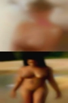Naked women Kirbyville
