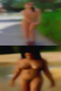 No really pussy biggest I am.