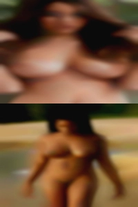 Northport swinging couples find nude how wife girls.