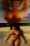Nude girls 230 swinger life 240.