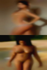 Open short personal mindet ads and loyal.