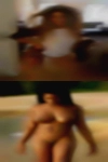 Phone numbers horny women
