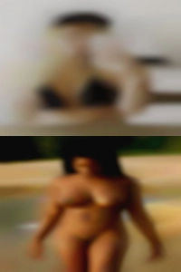 Please be 29 naked girls or older.