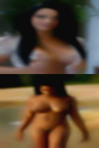 Pussy in fuck buddy websites for WY Worland.