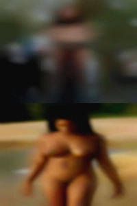 Pussy swingers in them clubs Hills.