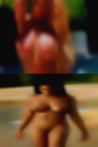 Special free swinging ads us hard swingers!!!