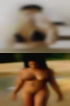 Swingers Amory