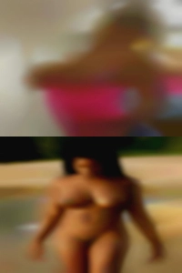 Texas free woman sex personals.
