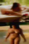 Topless girls Poplar Bluff