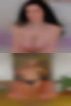 Alstead adult sex club