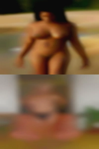 Any place near nude girls sex water. Any place near nude girls sex water.