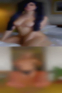 Black topless girls couple sex clubs.